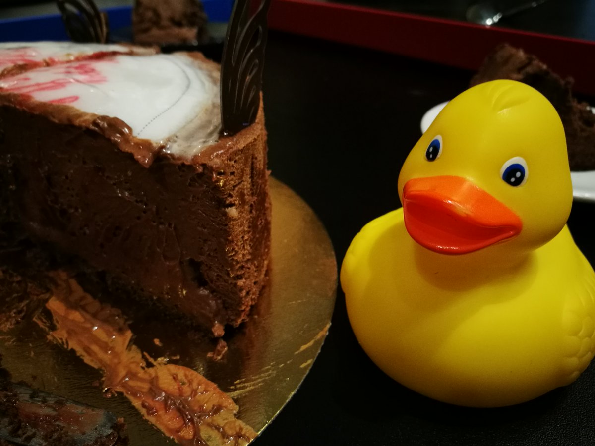 Márk Bartha tweet media