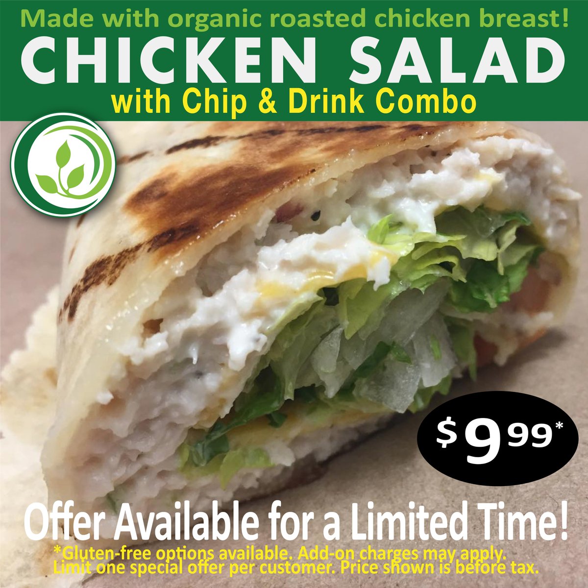 RealSubsCafe's tweet image. 