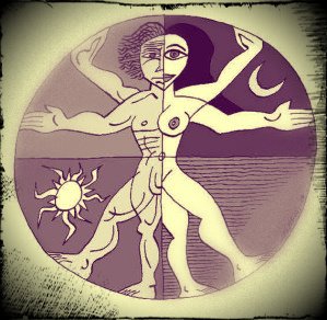 sayalotus's tweet photo. Permanence 

Lilith bien avant sa fuite fatale   
Jaugea le reflet d’Ève au blanc sourire 
Et elle se prit d’1 démon fou rire 
Pour ces vils dieux de fureur mentale____ 

Qui s’amusent des humains . . https://t.co/lgr2ADQkzX