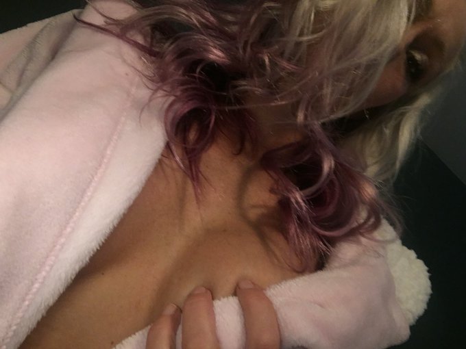 Sweet #tits #goodmorning #begformore #bigboobs #seemenaked #askformore #beg #femdom #cashprincess #sugarbaby<a href="/tag/tits"class="tags">#tits</a><a href="/tag/goodmorning"class="tags">#goodmorning</a><a href="/tag/begformore"class="tags">#begformore</a><a href="/tag/bigboobs"class="tags">#bigboobs</a><a href="/tag/femdom"class="tags"><span>#femdom</span></a><a href="/tag/sugarbaby"class="tags"><span>#sugarbaby</span></a><a href="/tag/beg"class="tags"><span>#beg</span></a><a href="/tag/askformore"class="tags"><span>#askformore</span></a><a href="/tag/cashprincess"class="tags"><span>#cashprincess</span></a>