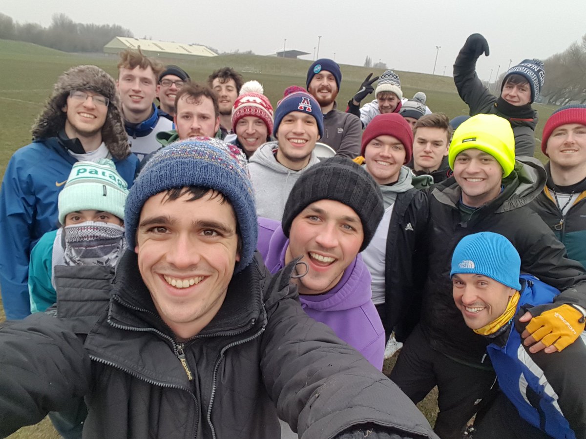 Team breakfast, few hours of top frisbee with top people, pub for food and beers, then off for a night on the town through all Liverpool Irish bars. Its not <a href="/SiegeofLim_Ulti/">TheSiege of Limerick</a> but its the closest we could manage!