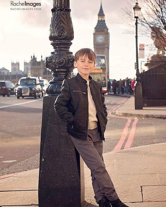Rachel_Kelemen's tweet photo. Zac ❤ #london #ilovelondon #nikonworld_ #kids_of_our_world #londonkids #kidsfashion #childrensofinstagram #childrensoftheworld #voguebambini #cutekids #instakids #instagram_kids #marvelous_shots #portraitsfromtheworld #portraitoftheday #yeladudes https://t.co/GQKUFk0aAr https://t.co/r8MiyUJC3a