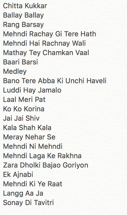 My urge to just add only hindi songs although I never understood the lyrics  🤦🏻‍♀️ . . . . . #henna #mehendi #art #hennaart #mandala… | Instagram