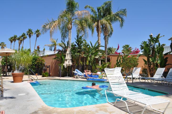 HealthyFriction's tweet photo. @TriangleInnPS
Do you want to stay in the #HostHotel for #CaliforniaHeat?
There is a 4 night Minimum Stay, you'll need to register first,
Then call the #TriangleInn with the Promo Code to book a room.
https://t.co/sEmj6jbaYe
#HealthyFriction #PalmSprings #BateReunion https://t.co/WntqpU1Hln
