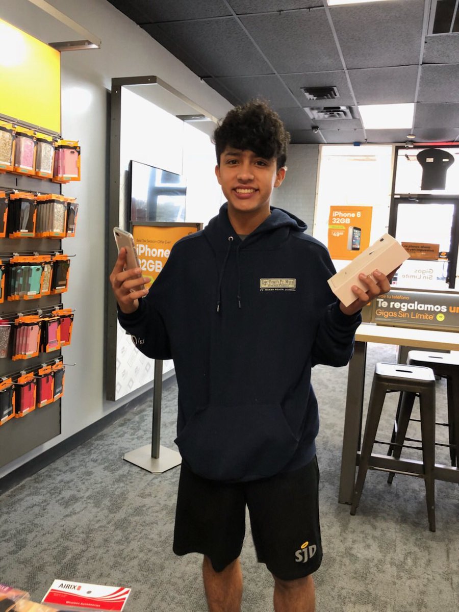 RMT WIRELESS AUSTIN tweet media