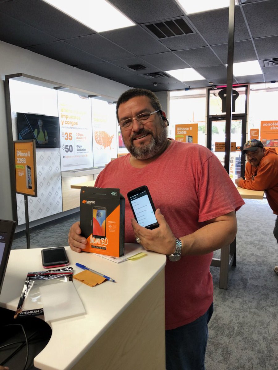 RMT WIRELESS AUSTIN tweet media