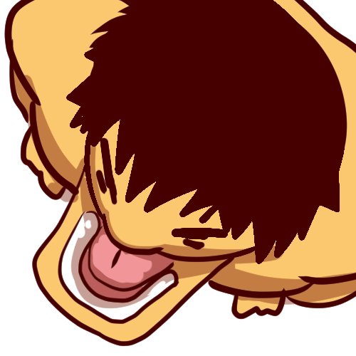 しゃくれのtwitterイラスト検索結果 しゃくれのtwitterイラスト検索結果