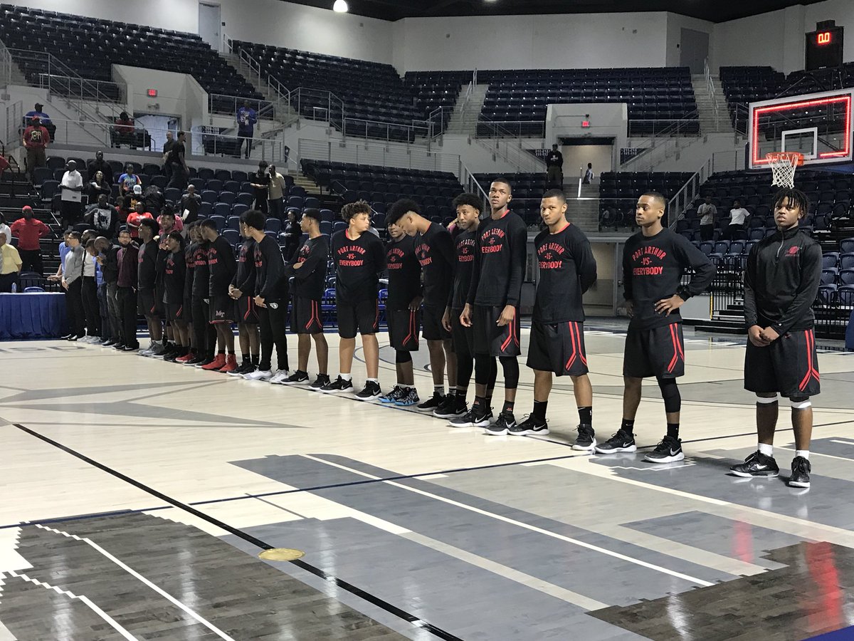 AshlyElamSports's tweet image. Let’s Go PA! #409vsEverybody