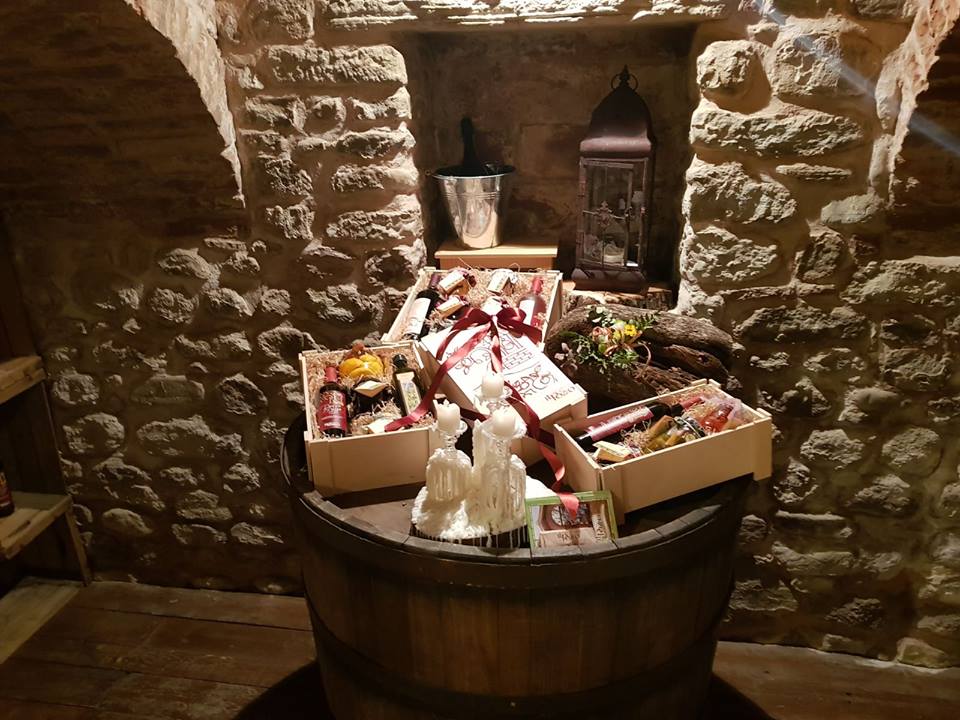 MUERFood tweet media