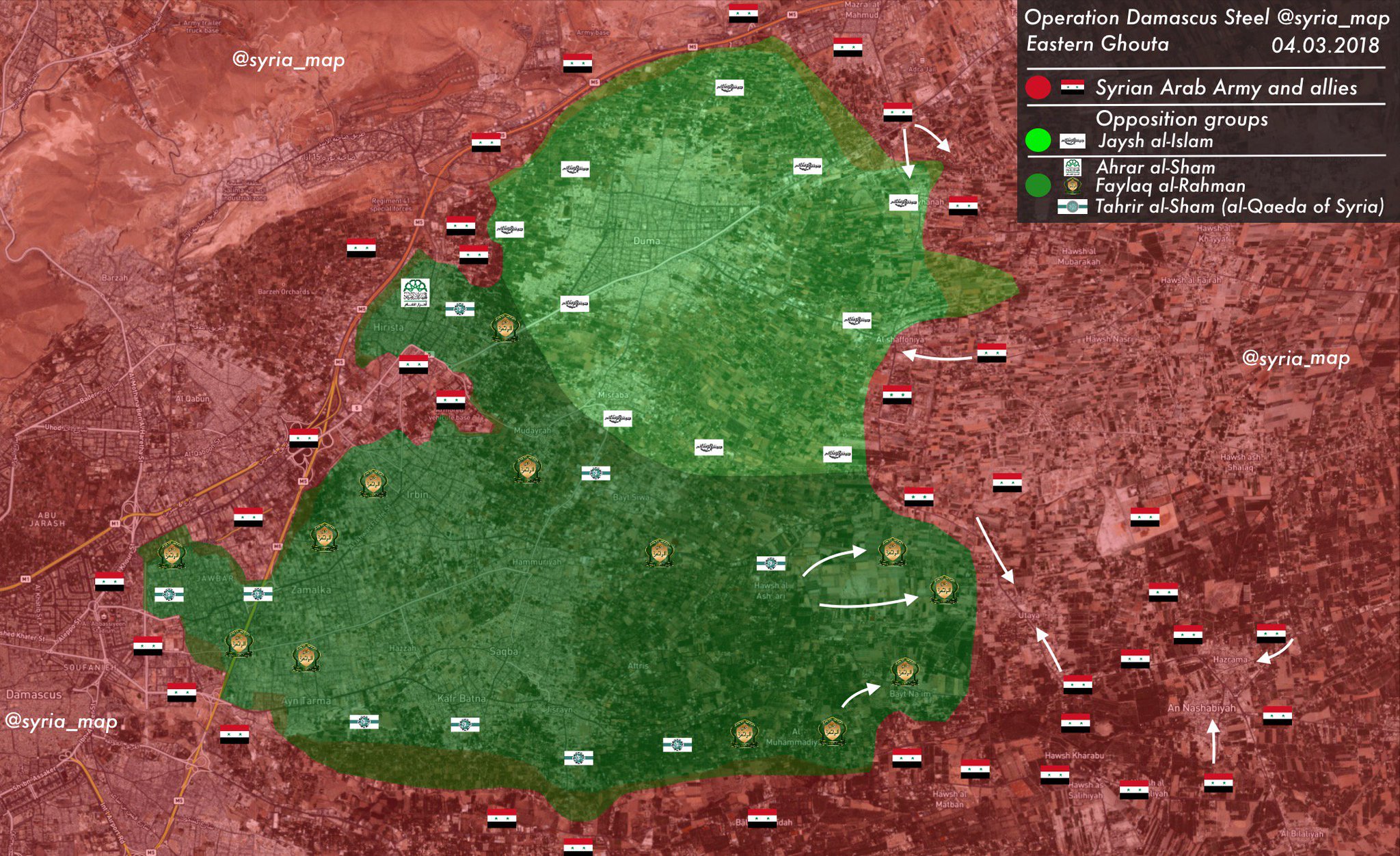 DXYrSHKW0AAqCgV.jpg:large