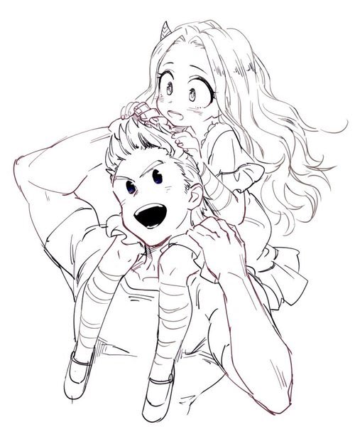 QuirkRewind's tweet image. new тo erι
noт new тo verѕe
no lewd ever!
мoѕтly ғor ғυn
eхperιenced role player
мanga ѕpoιlerѕ!