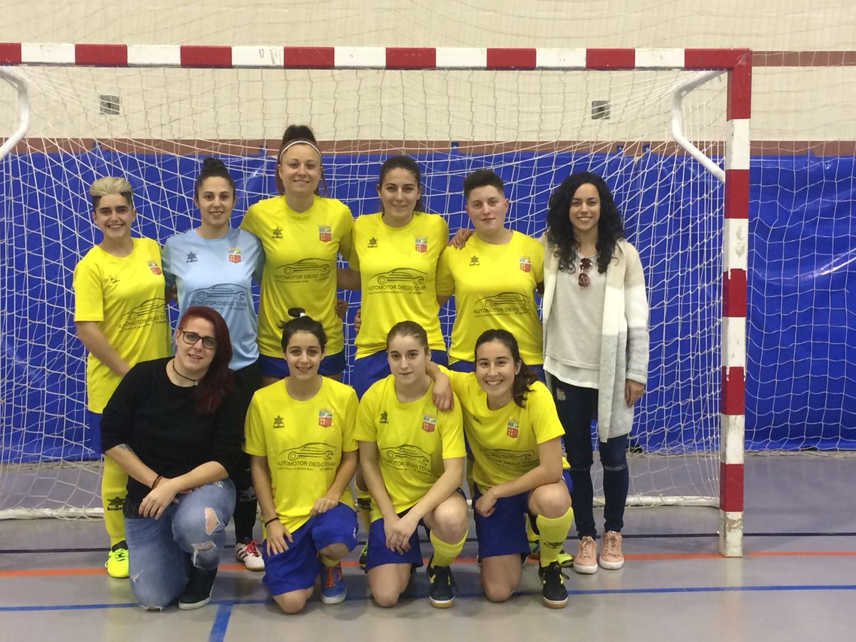 BENIEL FSF tweet media