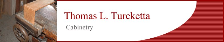 TTurcketta tweet picture