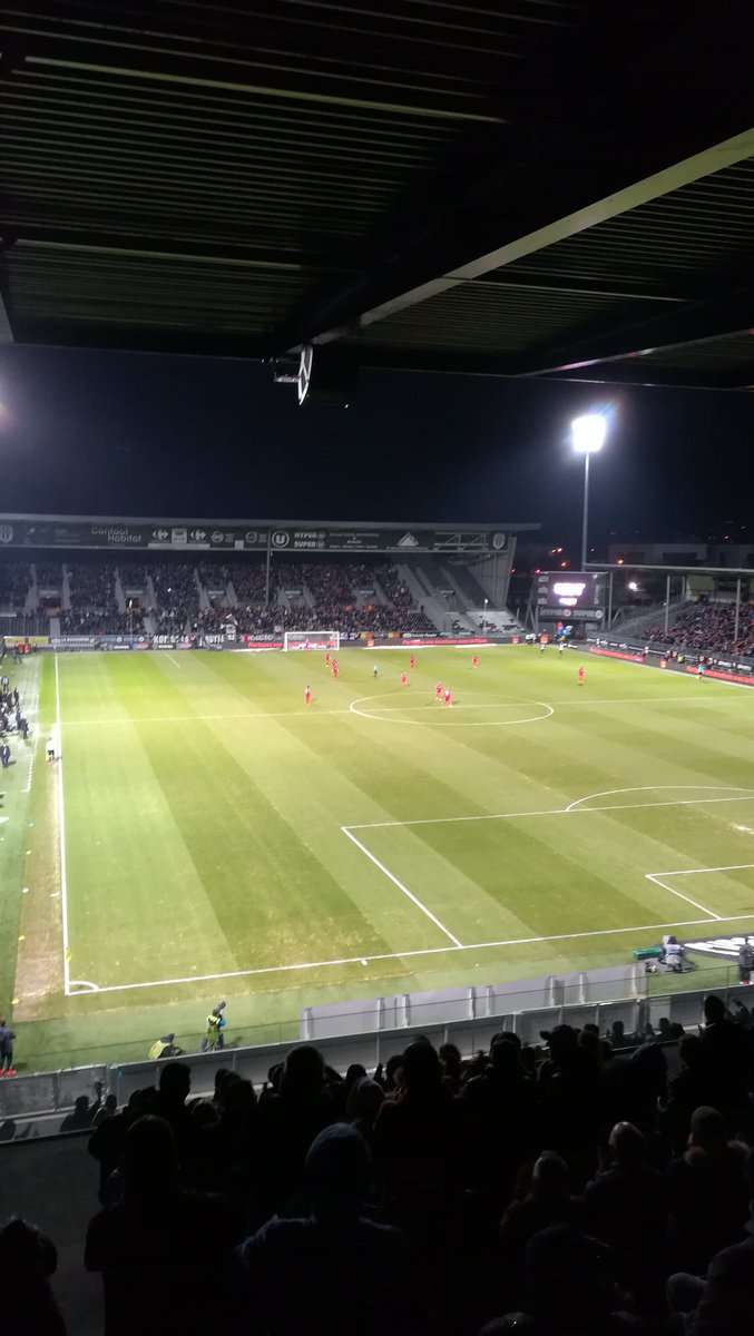FonteneauClaire's tweet photo. Moment de convivialité. #uipl #uato #upro #agpro allez le Sco #ladalleangevine https://t.co/2arzZBkT87