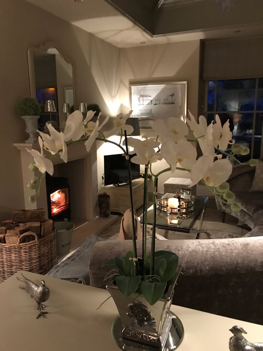 ❤️weekends at home and cosy nights in .... perfect #candlelight #jolovespomelo #fireside #saturdayevenings #happyweekend #countryhome