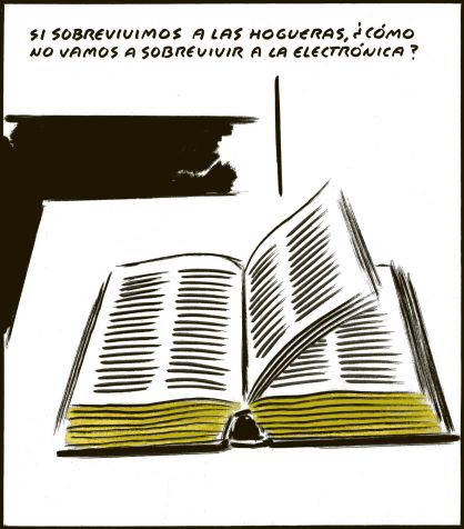 #DDC18_1 El Roto