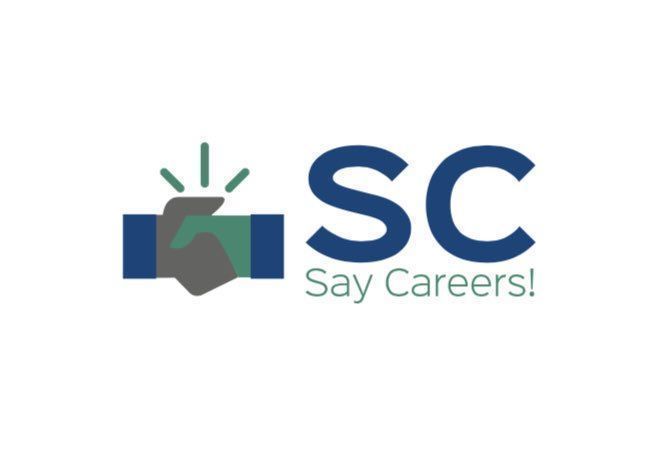 MiamiBeachPages's tweet photo. ๐ Checkout available jobs around the Miami Beach area --> https://t.co/6EMGfMyTjt
@SayBookkeeping @eMergeAmericas @TARAInkPR @Marriott #NowHiring #local #Employment #work #gigs #opportuinities #MiamiBeach https://t.co/3OIhj1dqnn