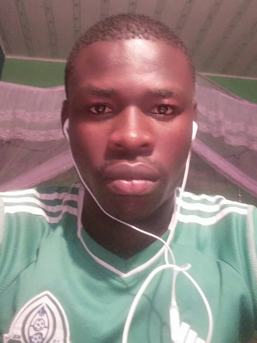 SonyRight tweet picture