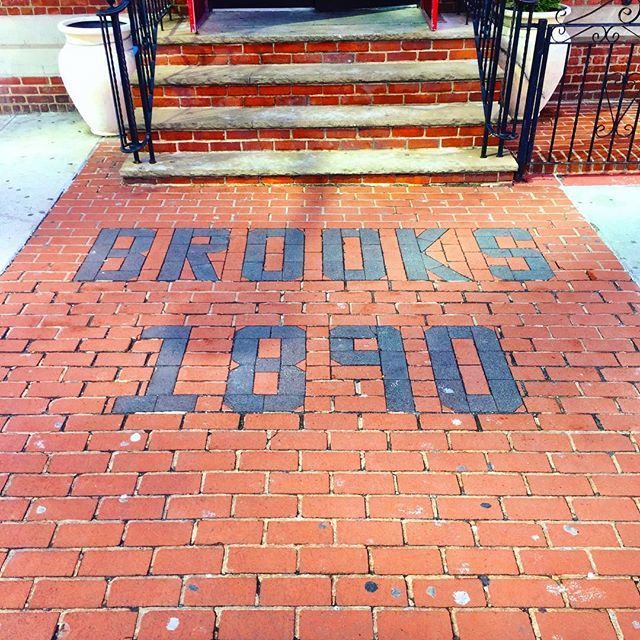 nyctype's tweet image. . #nyctype #typography #typeeverything #typelove - #typography