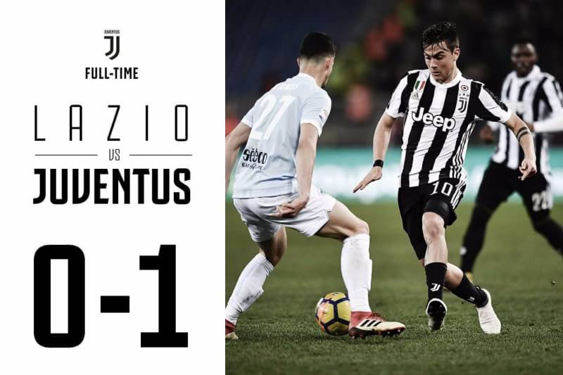 Juventini Soppeng tweet media
