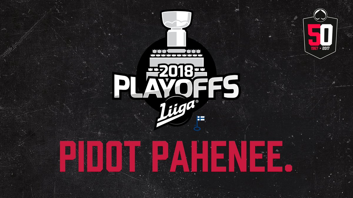 PorinAssat's tweet photo. #PIDOTPAHENEE https://t.co/a7Z7HpRXgO