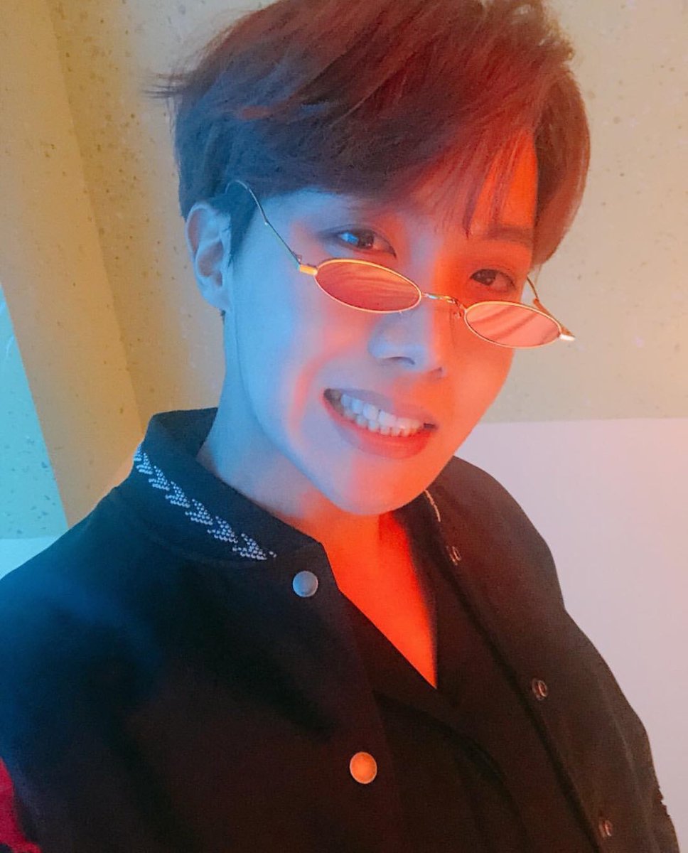 jong1ntak's tweet image. Hobi is f i n e

#iHeartAwards #BestFanArmy #BTSARMY @BTS_twt