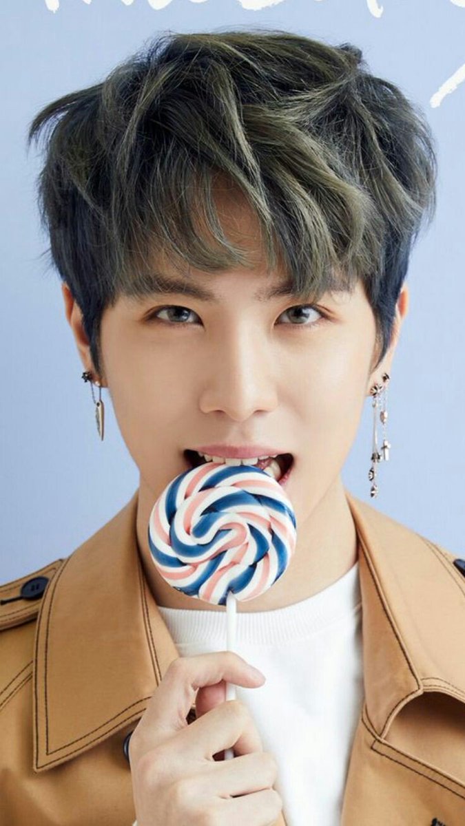 _picsofkpop's tweet photo. Member 6. 

→Name: Kim Dong Han
→Age: 19 years old (July 03, 1998)
→Position in the group: Vocalist, dancer and maknae 
→Place of birth: Daegu, South Korea

–🌞. https://t.co/Tn7AXKooZE