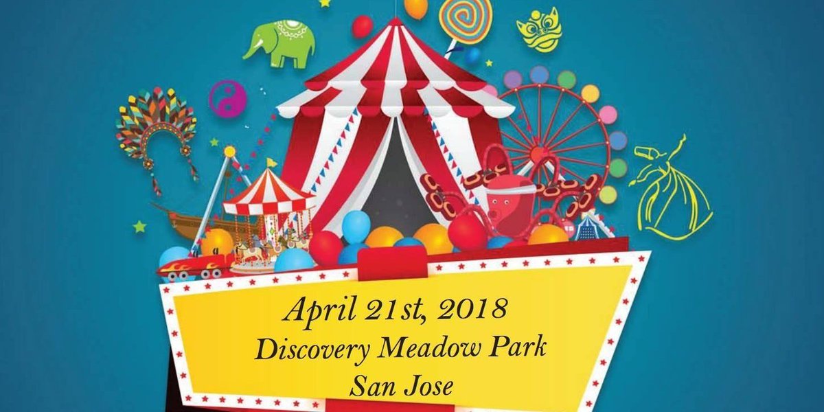 kidzfest's tweet photo. Click for a free ticket!

https://t.co/Or9eVGYHpm https://t.co/SSOz8jryyX