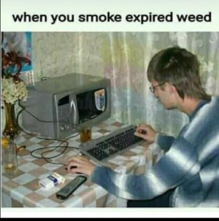 Joseph_Ntlema's tweet photo. #ThingsIDoWhenImHigh
RT when you see it! 😂😂😂 https://t.co/GuELl6Gb8C