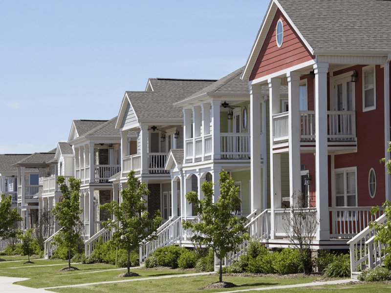 Number of Homes on the Market Down dlvr.it/QJc5z8 https://t.co/phXKx7yfoo