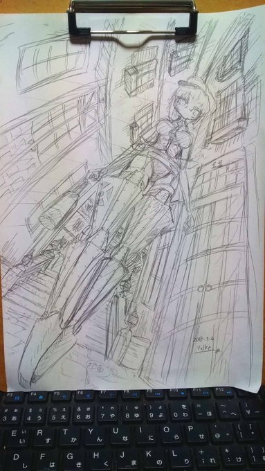 ãã¡ã®åããã«ããŒããã¡ããã®ã¢ããã°çµµã§ãâª
â»å³æ³çãªæãããããã§ããæž©ããèŠãŠãã ãã(æ±)
#åµäœã¯ã©ã¹ã¿ #å
𿥿¬ãã¡ã®å坿ããã§ãã¡ã³ã«ãªã£ãŠãã ããåäŒ #æ°ã«å
¥ã£ããRT #ãã¡ã®å #ãªãªãžãã« #ãªãªãã£ã© #åµäœ #ã¡ã«åš #ã¡ã« #矩æ #矩足 #ã¢ããã°çµµ