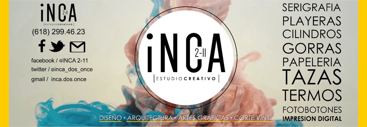 IngmarCastillo's tweet photo. #diseño #arquitectura #serigrafia #cortevinil https://t.co/K8SEK2iXGD