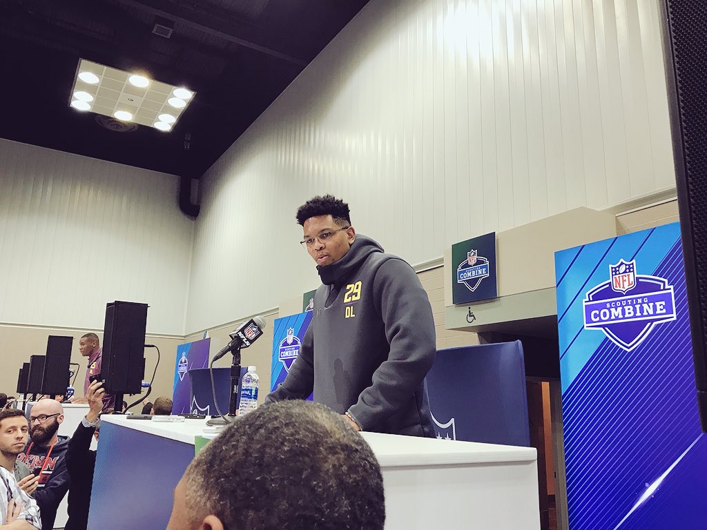 UTSA Football 🏈 tweet media