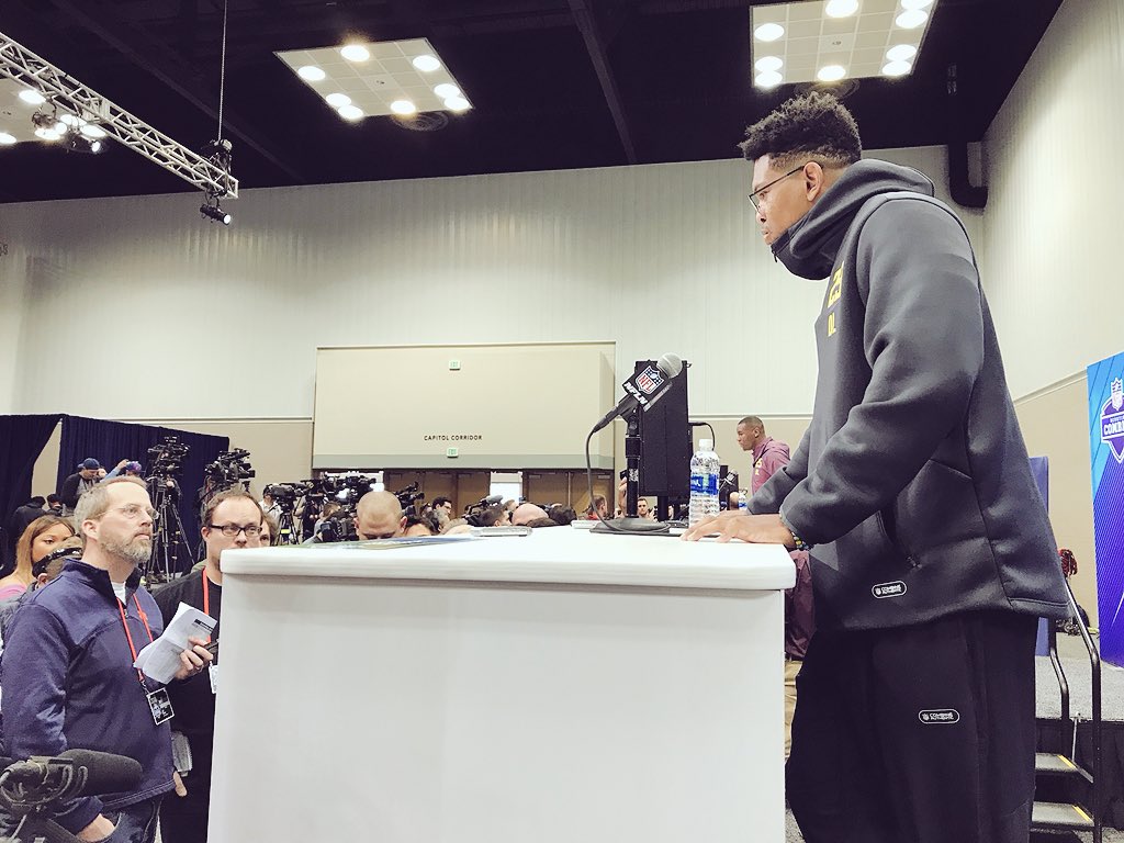 UTSA Football 🏈 tweet media