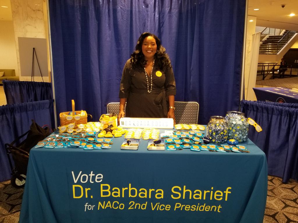 Barbarasharief's tweet photo. Please join me for coffee this morning from 7am to 9am and this afternoon from 2pm to 4pm. Learn more about #BarbaraRocks @bestmom39 @NACoTweets @browardinfo @flcounties https://t.co/crQUimMqir