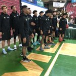 Photo by Foss Basketball (@FossBasketball)