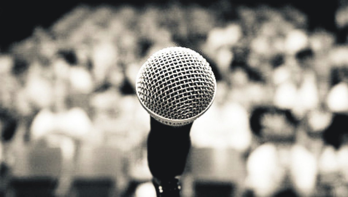 [#Management] Pitchez vos idées comme un pro ! via @Lipootoo  @WTTJ sebastienbourguignon.com/2018/01/25/man…