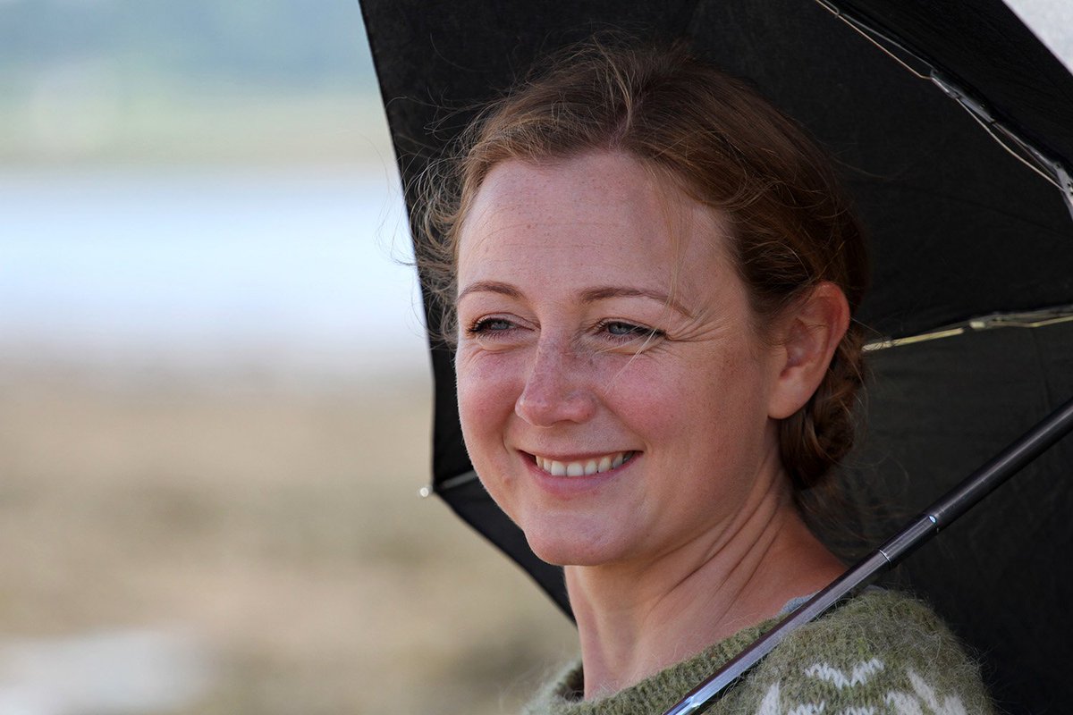 Looking forward to seeing <a href="/ToriHerridge/">Tori Herridge</a> @Micklemouse1 <a href="/olhutchinson/">Oliver Hutchinson</a>  and the @CITiZAN1 team when they explore the #Clyde on #BritainatLowTide in 30 minutes. Tune in to <a href="/Channel4/">Channel 4</a>