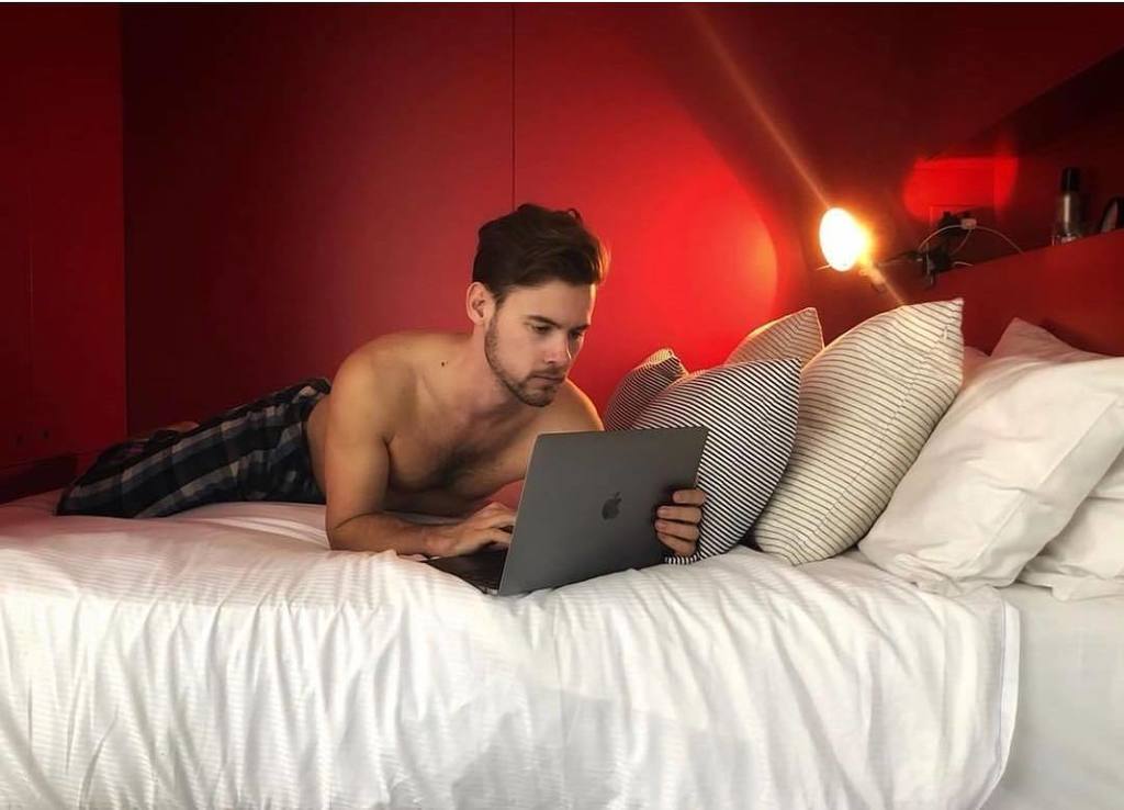 gay__addicted's tweet photo. #gay #gaysex #sexyman #sexy #sexyboy #hansome #hotgay #gayguy #men #boy #gays #gaydaddy #gaytops #guy #lgbt #gayguy #gaymen #gaylove #bisexual #homo #gayhot #instagay #gaypride #twink #muscle #hotguys #beard #hairy https://t.co/KUOY3QUpql