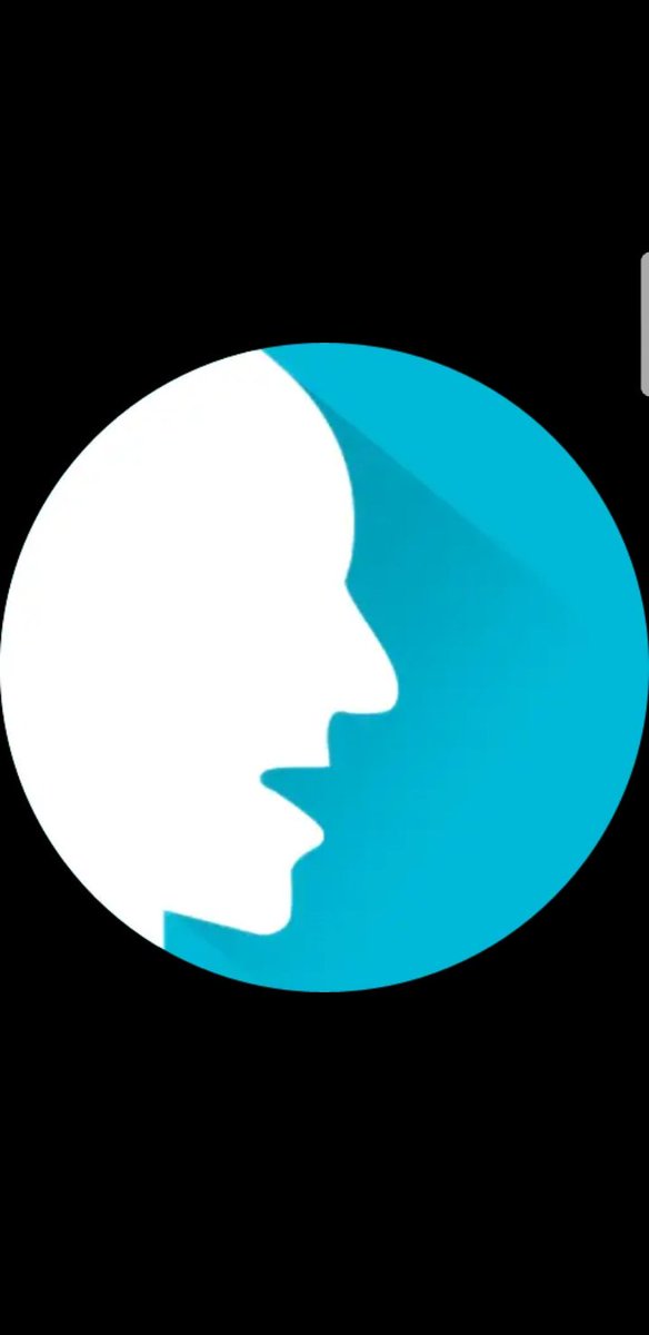 AliAlketbi82's tweet photo. https://t.co/Mlknxq07Ef

برنامج محول الكلام الى نص كتابي https://t.co/wa9OKVwKLo