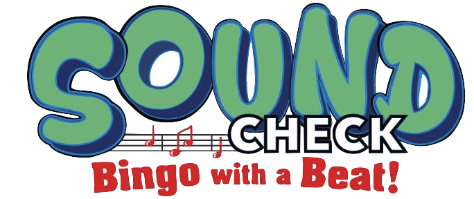 TeamTriviaIN's tweet photo. #NEWSHOW Join us tonght at 9:30pm as we kick off #soundcheckbingo at our latest addition to the #TTIN family @SCBrickhouse1  in Greenfield. Always #freetoplay and #prizes. Grab some friends and test your #musicknowledge as we spin you fav hits from the 50s till today https://t.co/3mIGUpNNgJ
