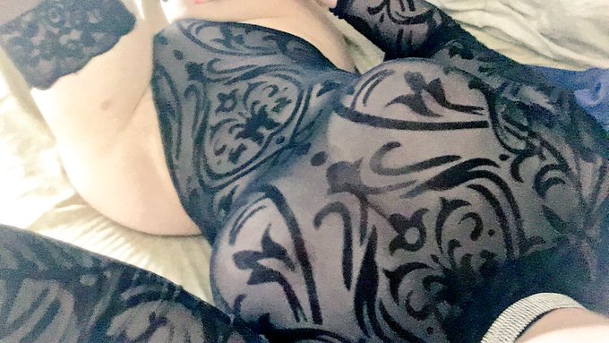 Dont forget the raffle wishlist gifts count! PayPal,google wallet don&rsquo;t forget IF Your purchase the laptop