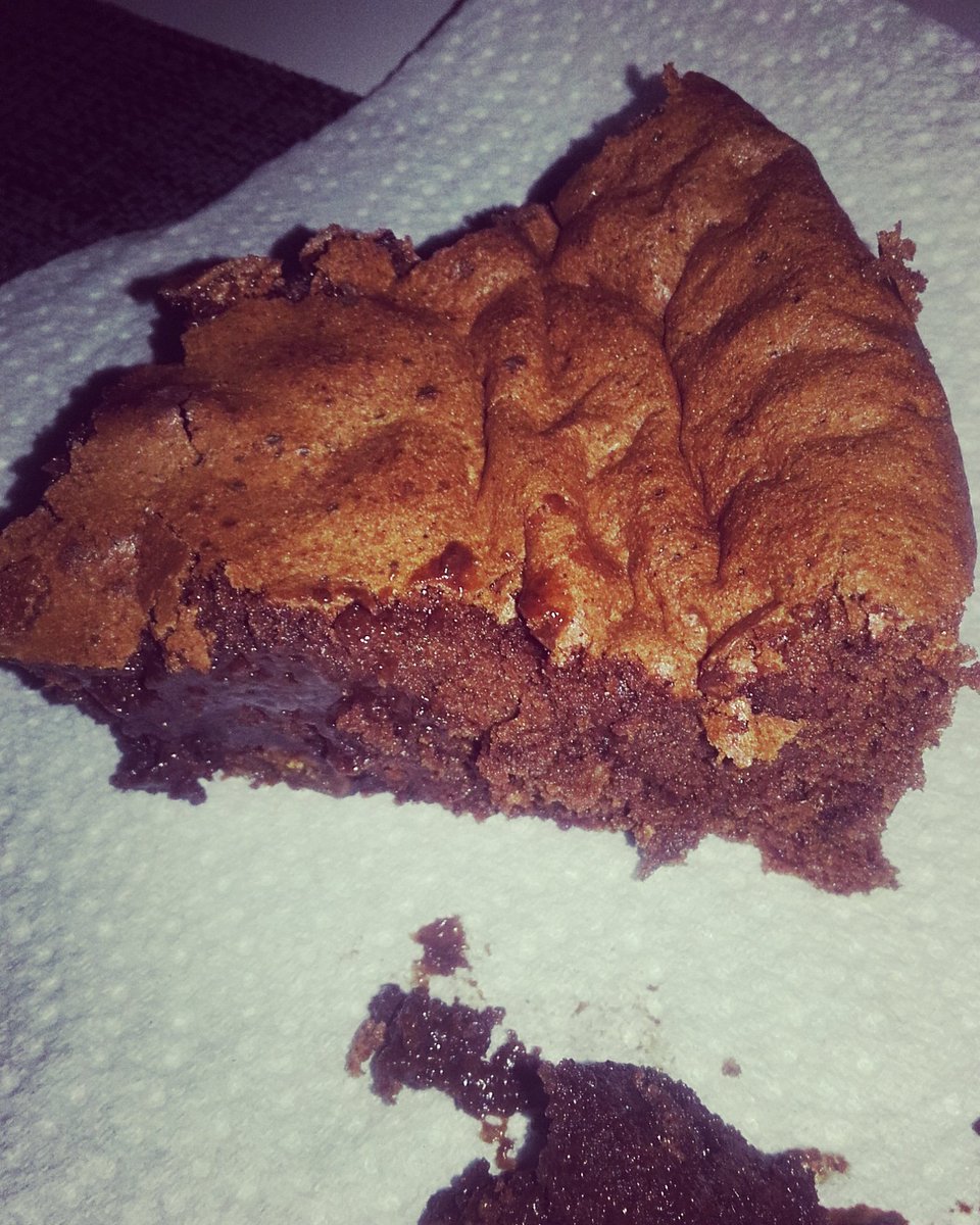 Sanchez Karine Sanchezkarine3 Twitter