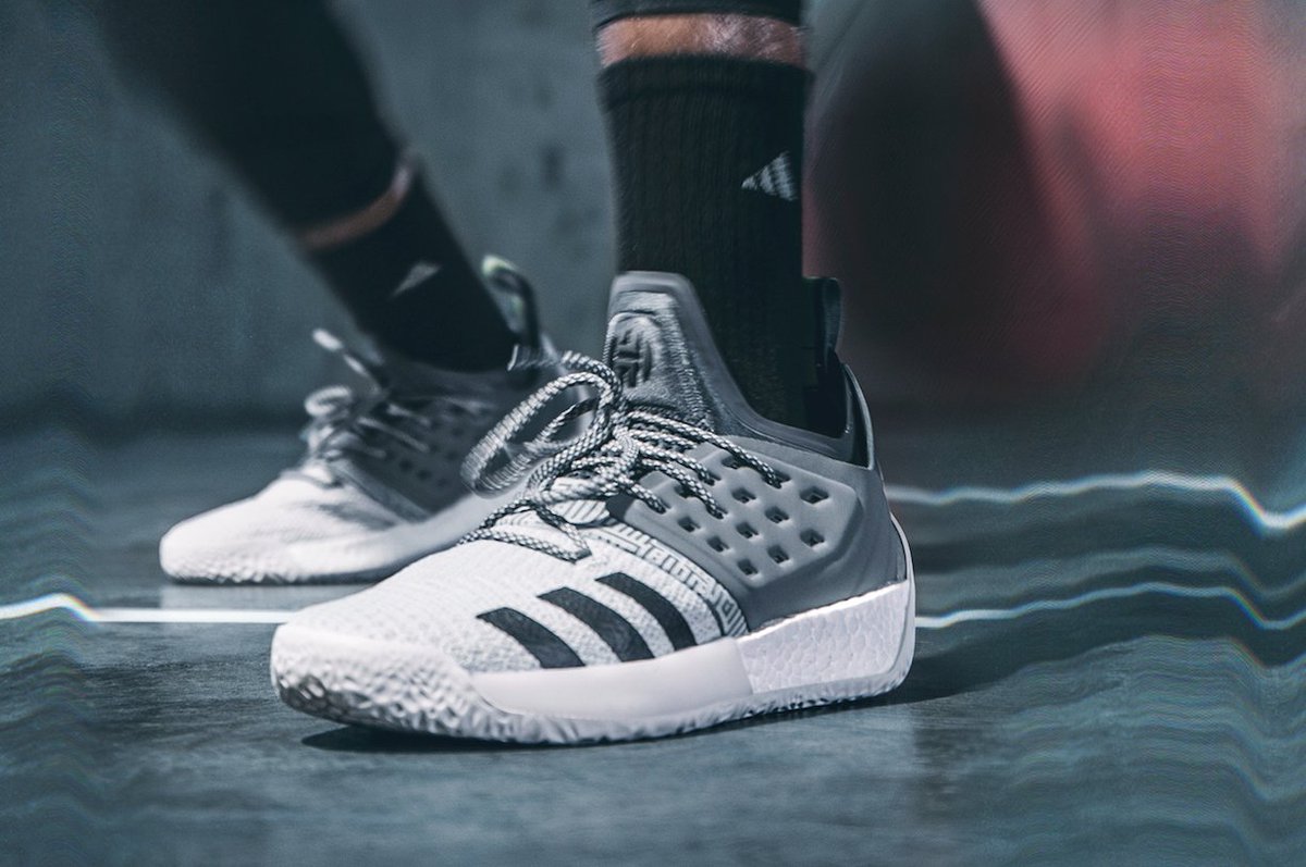 finish line harden vol 2