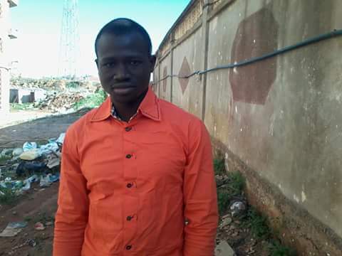 Markkone2's tweet image. 