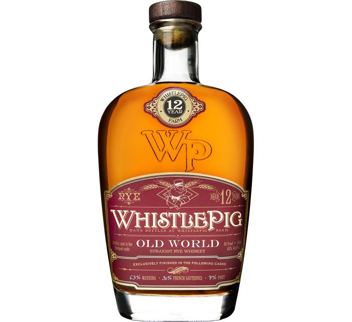 BoozeBrackets's tweet photo. Could it get any better ? @WhistlePigRye 12 at our NYC #WhyWhiskey tastings on Monday and Tues info &amp; tix on https://t.co/5OdURY6ip9 https://t.co/KUb6uBHFF2