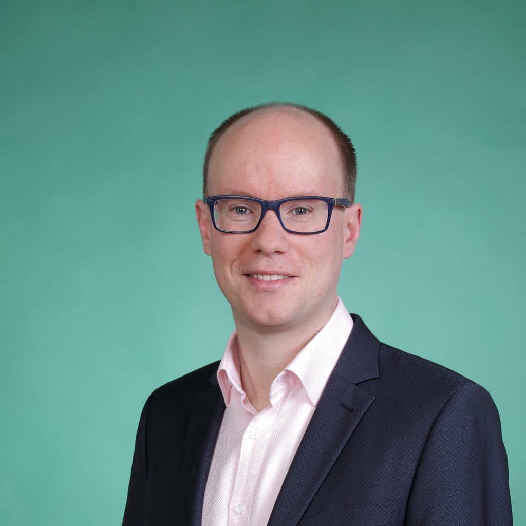 CDA_Cuijk's tweet photo. Joost Hendriks beoogd wethouder CDA Cuijk

Joost Hendriks wordt de nieuwe beoogd wethouder van het CDA Cuijk. Dat heeft het bestuur woensdagavond 28-02-2018 unaniem besloten. De huidige wethouder Jos Nielen heeft vanwege zijn gezondheid besloten om niet als wethouder door te gaan https://t.co/f4L2irOEhv