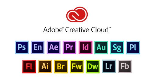 TabzWare's tweet photo. All 22 Creative Cloud Applications

100 GB Of Creative Cloud Storage

Fully Licensed Applications

No Cracked Accounts

No Stolen Accounts

Price: $10

https://t.co/w4S2A9y42C https://t.co/u6Yy2gphlX