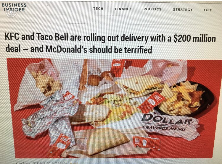 seanmcne's tweet photo. @jmictherev @businessinsider  https://t.co/m3PrTPcI5g