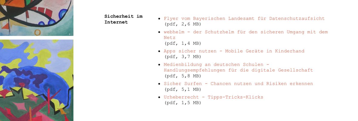 epub contributions to the history of number theory in the